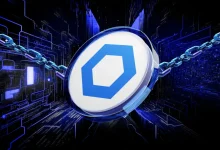 Grayscale Chainlink Trust ETF Goes Live on NYSE Arca