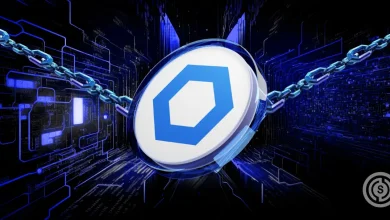 LINK To 100 Chainlinks Hong Kong Partnership Sparks Optimism 1