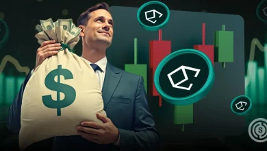 Ethena Secures $20M from M2 Capital Amid Middle East Stablecoin Demand
