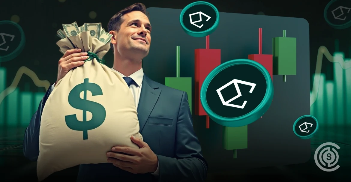 Ethena Secures $20M from M2 Capital Amid Middle East Stablecoin Demand