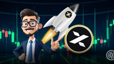 MYX Finance rockets 156 amid ATH manipulation concerns swirl
