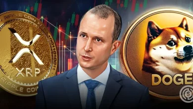 Nate Geraci Confirms Launch of First Ever Dogecoin and Spot XRP ETF by REX Osprey