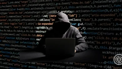 SlowMist CISO warns of emerging cyber threat (1)