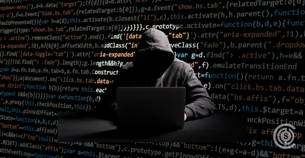 SlowMist's CISO Warns of WebAuthn Key Login Vulnerability 1 SlowMist CISO warns of emerging cyber threat (1)