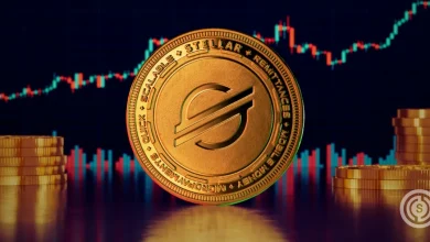 Stellar CPO Hints at Big Payment Names Will XLM Price Surge