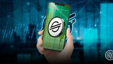 These 4 Major Developments Could Propel Stellar To New Highs
