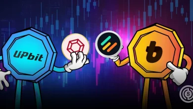 Upbit Announce Listing of RedStone, Token Surge by 78%