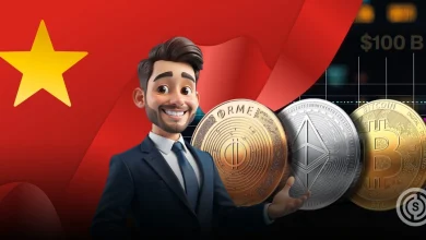 Vietnam Launches $100B Crypto Market Regulation Program