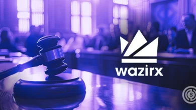 WazirX Awaits Court Directions After Filing Legal Submissions in Singapore