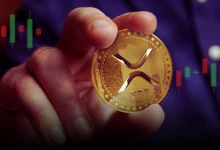 XRP Price Surge Continues Heres Why This Bull Run Isnt Over