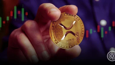 XRP Price Surge Continues Heres Why This Bull Run Isnt Over