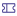 price_blue
