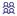seminar blue.svg