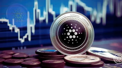Cardano Eyes $1 as ADA Returns To Hashdex Nasdaq Crypto ETF
