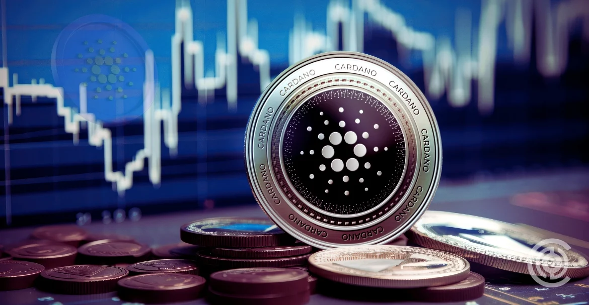 Cardano Eyes $1 as ADA Returns To Hashdex Nasdaq Crypto ETF