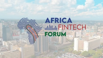 AFF 5.0 – Kenya