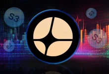 Aster Finalizes S3 Token Buyback, Airdrop Next