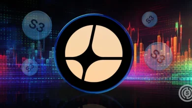Aster Finalizes S3 Token Buyback, Airdrop Next 2 Aster Finalizes S3 Token Buyback, Airdrop Next