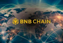 BNB Chains Paid Chat Platform ReachMe Permanently Shut Down