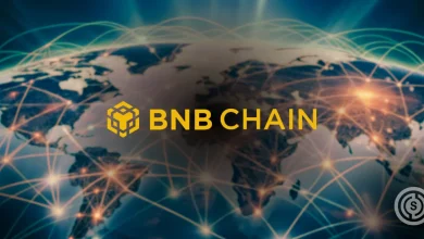 ReachMe Closes as BNB Chain Prioritizes Major Web3 Initiative 2 BNB Chains Paid Chat Platform ReachMe Permanently Shut Down