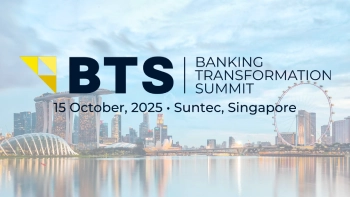 BTS_Asia_