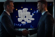 Backpack and Superstate Join Hands To Launch Tokenized Stocks