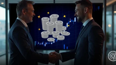 Backpack and Superstate Join Hands To Launch Tokenized Stocks