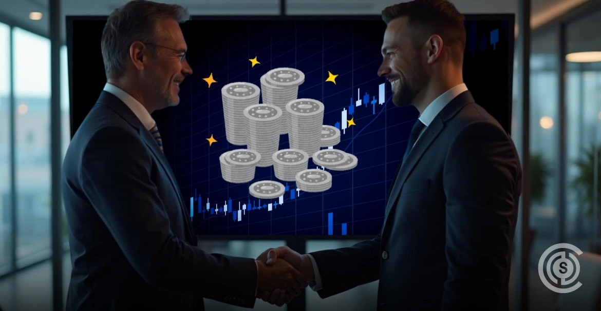 Backpack and Superstate Join Hands To Launch Tokenized Stocks 1 Backpack and Superstate Join Hands To Launch Tokenized Stocks