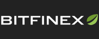 bitfinex