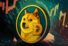Dogecoin Price To Hit $1.1: Key Levels To Watch