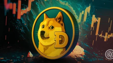 Dogecoin Price To Hit $1.1: Key Levels To Watch