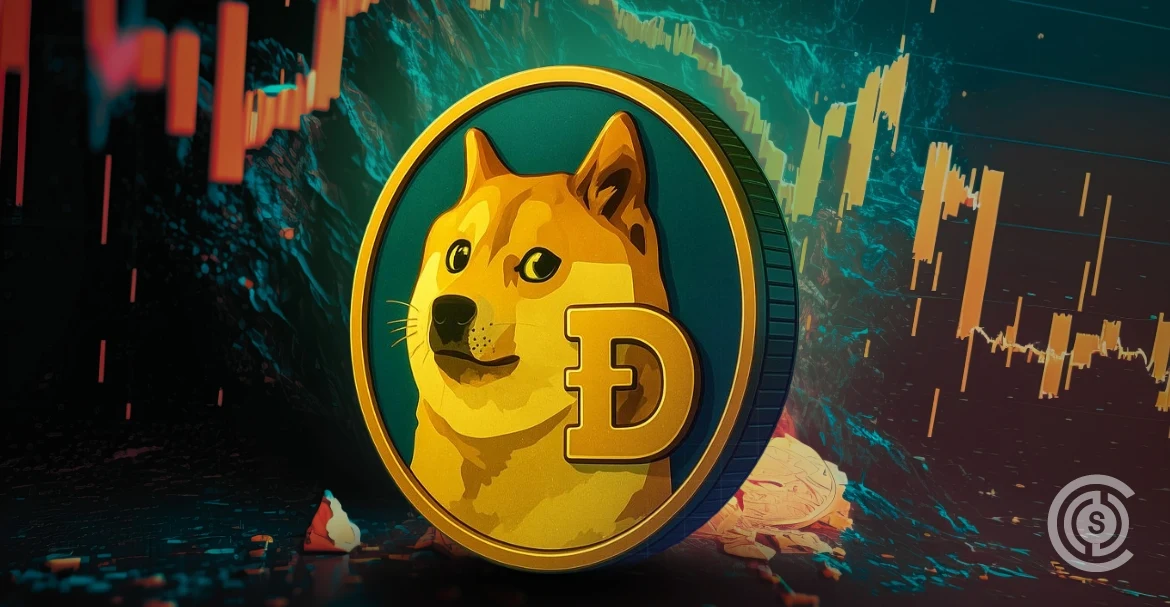 Dogecoin Price To Hit $1.1: Key Levels To Watch