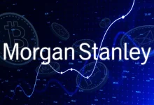 Morgan Stanley Lifts Crypto Restrictions Expands Access to All