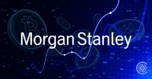 Morgan Stanley Lifts Crypto Restrictions Expands Access to All
