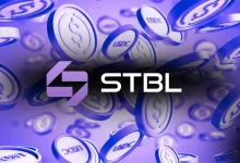 Stablecoin 2.0 Unleashed Avtar Sehra Explains STBL's Journey