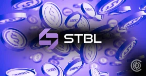 Stablecoin 2.0 Unleashed Avtar Sehra Explains STBL's Journey