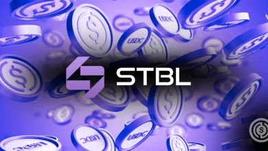 Stablecoin 2.0 Unleashed Avtar Sehra Explains STBL's Journey