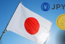 Stablecoin JPYC Debuts as Japan's First Compliant Yen Token
