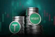 Tether Profit Hits $10 Billion Milestone as USDT Supply Accelerates