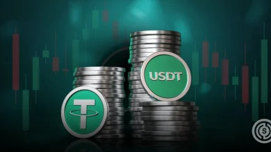Tether Profit Hits $10 Billion Milestone as USDT Supply Accelerates 2 Tether Profit Hits $10 Billion Milestone as USDT Supply Accelerates