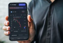 Typus Finance Assures User Funds are Safe After Perp Suspension, Eyes Security Review Before Deployment