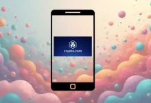 US Banking License Hunt: Crypto.com Joins Rivals Ripple and Coinbase