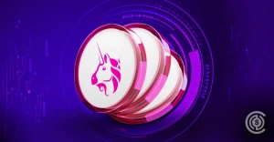 News 27 Uniswap Foundation Awards 9M Grant to Brevis for Trustless Gass Rebate System