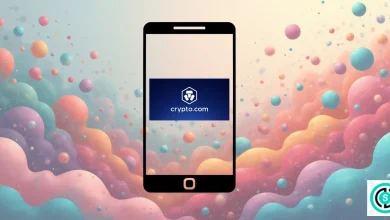US Banking License Hunt: Crypto.com Joins Rivals Ripple and Coinbase 3 US Banking License Hunt: Crypto.com Joins Rivals Ripple and Coinbase