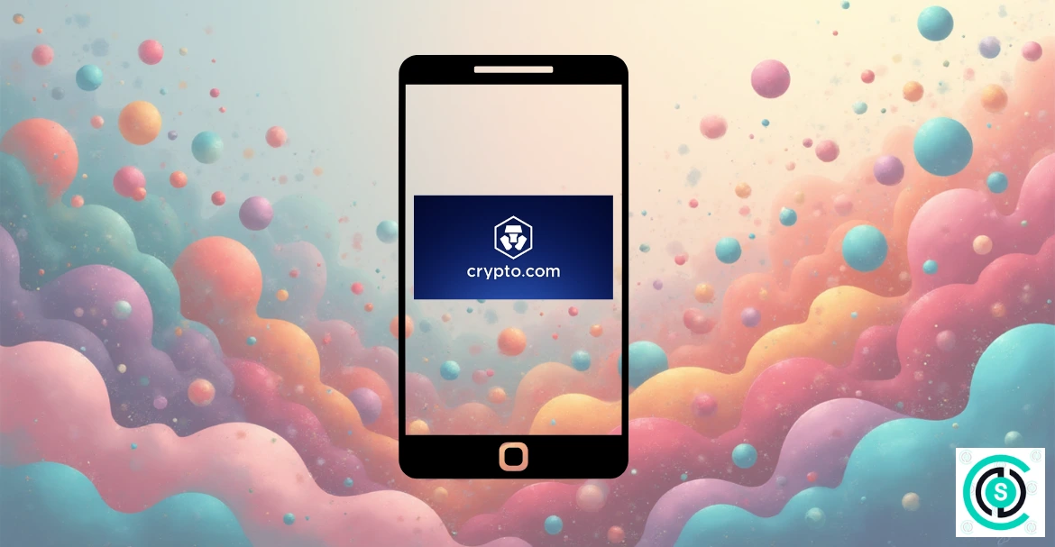 US Banking License Hunt: Crypto.com Joins Rivals Ripple and Coinbase