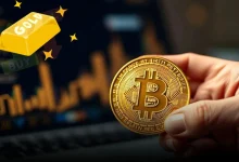 American Bitcoin Acquires 416 BTC, ABTC Stock Price Soars