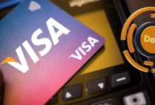 Visa to Power DeFi Lending for Financial Institutions