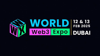 WORLD_WEB3_EXPO