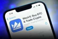 WazirX Scheme Filed with ARCA, Platform to Restart Soon
