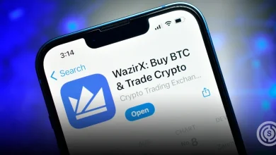 WazirX Scheme Filed with ARCA, Platform to Restart Soon